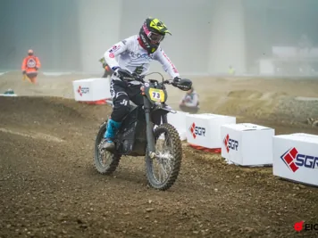 ANGERETTI Simone.jpg